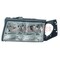 Eagle Eyes LAMP, GM194-B001R GM194-B001R - alternate 2